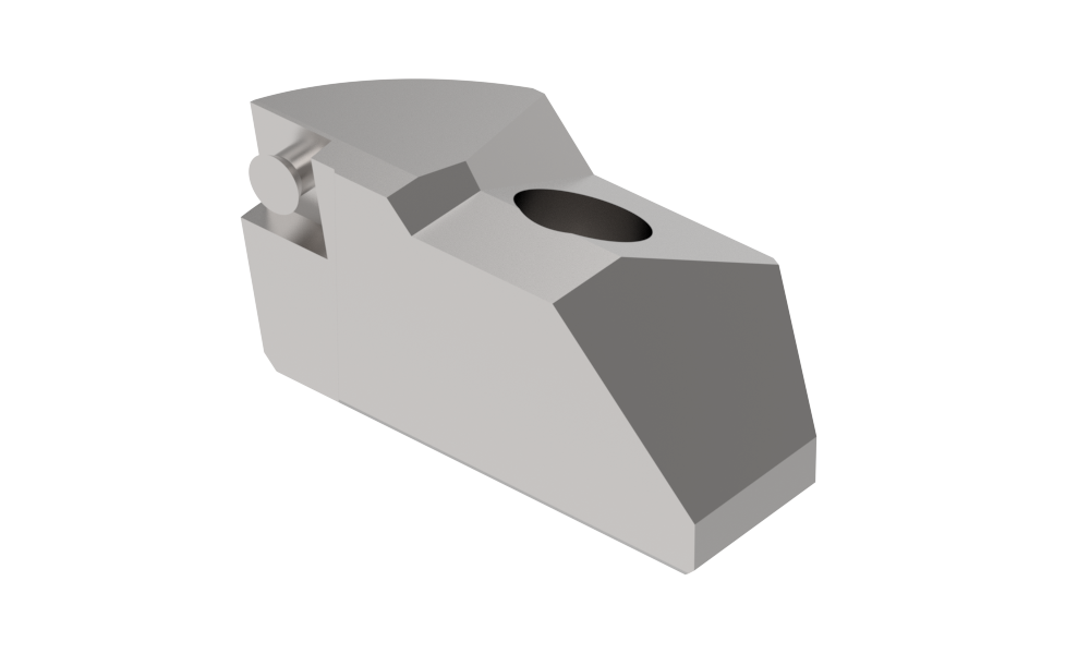 Default Image